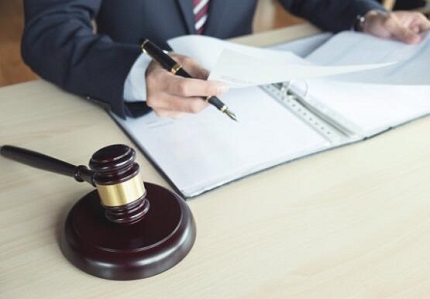 深圳诉讼离婚流程指南：如何高效完成离婚诉讼并保护权益