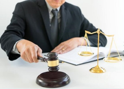 协商非法解除劳动合同的赔偿标准与维权指南
