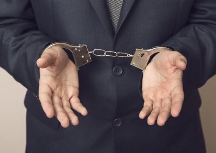 深圳大鹏新区刑事上诉律师专攻二审改判，资深刑辩律师团队为您提供专业上诉