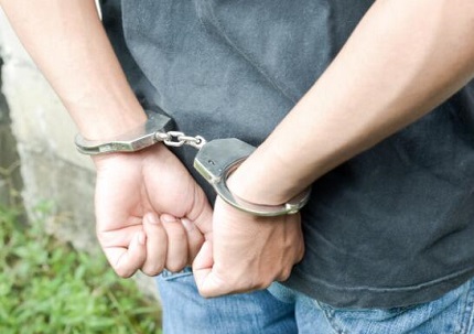 离婚财产分割如何合理分配财产权益与避免法律纠纷