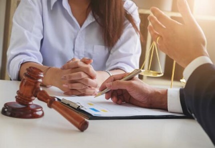 缓刑期间如何遵守规定并顺利回归社会 缓刑适用条件及注意事项详解