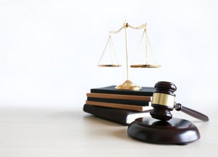 资深刑事律师专业辩护团队为您提供权威法律咨询与案件代理服务