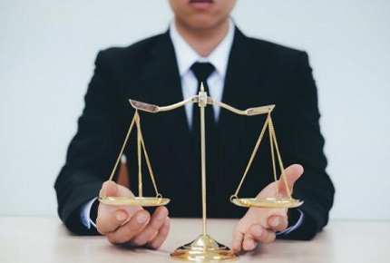 打官司收费明细及标准解析了解诉讼费用如何计算避免额外支出