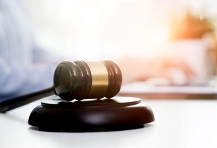 深圳宝安区刑事辩护律师专办取保缓刑案件-资深律师团队为您提供专业刑事辩护