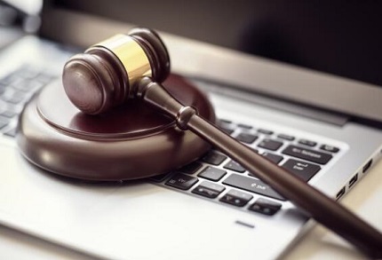 打官司收费多少合理律师诉讼费用标准及如何降低打官司成本
