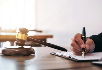 深圳刑事拘留的法律程序与权利保障详解：当事人必知的10个关键点