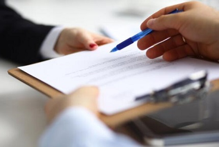 深圳南山区刑事律师在线咨询：专业刑事辩护律师团队为您提供法律帮助