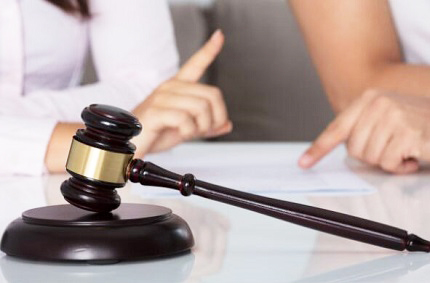 深圳龙华区刑事律师在线解答-专业刑事律师24小时在线免费咨询案件辩护策略 深圳龙华区刑事律师在线解答-专业刑事律师24小时在线免费咨询案件辩护策略