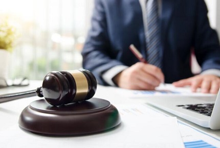 取保候审是什么意思专业律师为您详解取保候审条件流程及常见问题