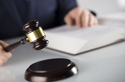 企业不交社保后果严重 员工维权指南与法律风险解析
