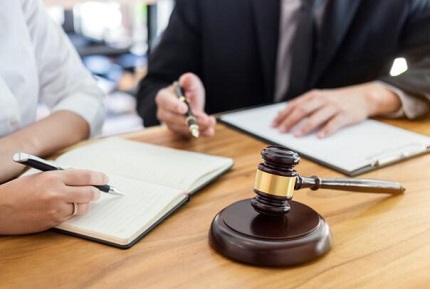 取保候审期间注意事项及申请流程详解 专业律师教你如何成功办理取保候审