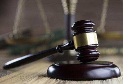 取保候审是什么意思律师详解取保候审条件流程及常见问题