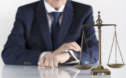 刑事和解流程与条件解析：如何通过和解减轻刑罚并保护被害人权益