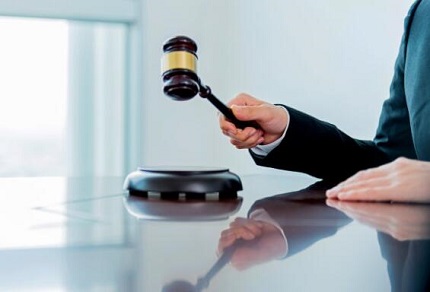 深圳资深刑事律师专业辩护团队为您提供全方位刑事法律服务保障您的合法权益