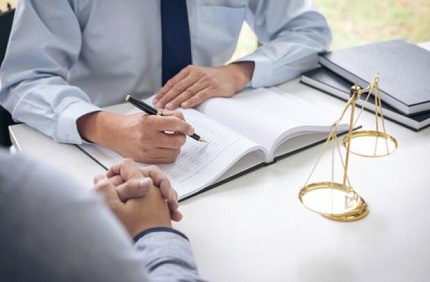 工伤索赔困难重重专业律师助您维权争取工伤赔偿全程指导 工伤索赔困难重重专业律师助您维权争取工伤赔偿全程指导