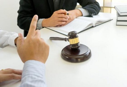 离婚财产分割指南：如何公平分配房产、存款与共同财产