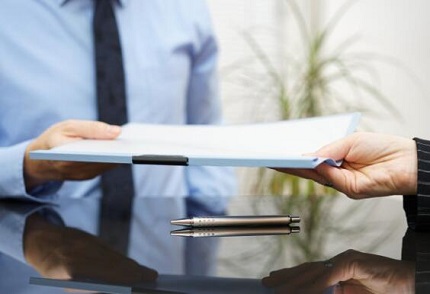 深圳婚姻纠纷律师专业解答离婚财产分割与子女抚养权问题助您维护权益 深圳婚姻纠纷律师专业解答离婚财产分割与子女抚养权问题助您维护权益