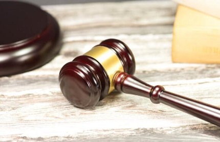 打官司收费明细及律师费用标准详解如何合理控制诉讼成本