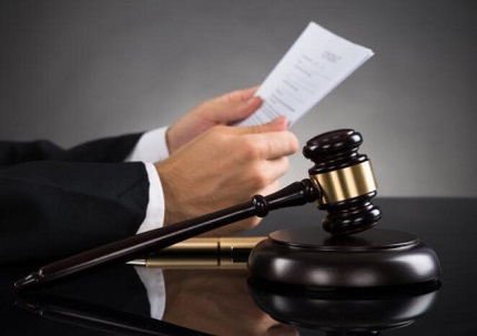 周六日节假日加班无加班费如何维权 劳动者必知的加班费法律常识与投诉途径
