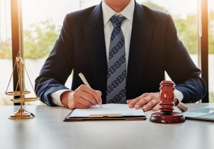 非法解除劳动合同怎么办?劳动者维权指南与赔偿标准全解析 非法解除劳动合同怎么办?劳动者维权指南与赔偿标准全解析