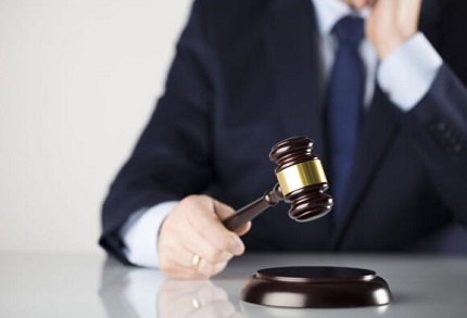 深圳坪山区刑事上诉律师专攻二审改判减刑，资深刑辩律师团队为您提供专业上诉方案