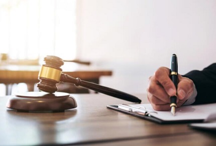 企业不给员工买社保后果有多严重?员工权益受损企业面临高额罚款和法律责任 企业不给员工买社保后果有多严重?员工权益受损企业面临高额罚款和法律责任