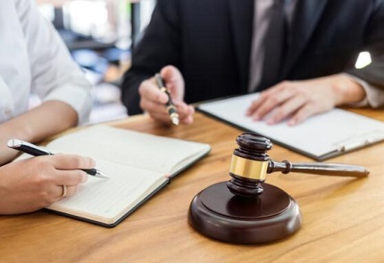 婚姻纠纷律师专业解决离婚财产分割抚养权争议高效处理家庭矛盾法律咨询