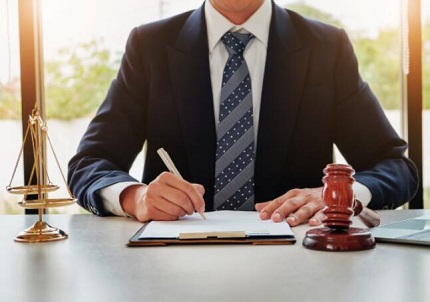 周六日节假日加班没有加班费怎么办？教你合法维权拿回应得报酬