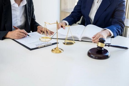 公安提醒：遭遇非法逮捕时记住这几点可自救 保护自身权益必读指南
