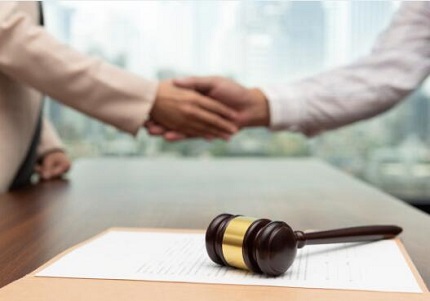 朋友欠钱不还怎么办？教你几招轻松要回欠款维护自身权益