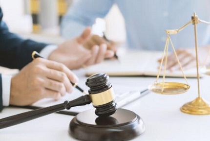 深圳服刑人员积极改造可获减刑奖励 减刑条件与申请流程详解