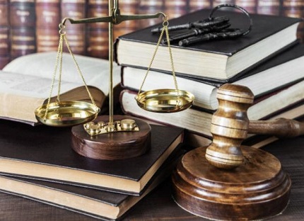 刑事诉讼律师专业辩护团队为您提供高效法律支持保障合法权益