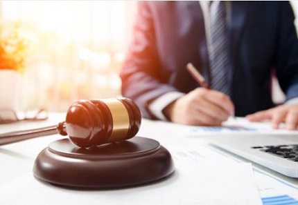 因涉嫌刑事拘留怎么办？专业律师解析拘留流程与应对措施