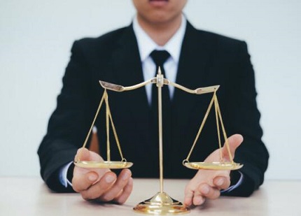 打官司收费明细及律师费用标准解析了解诉讼成本更省钱