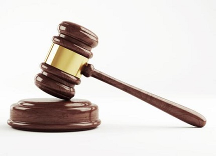警方依法逮捕犯罪嫌疑人彰显法律威严维护社会安宁