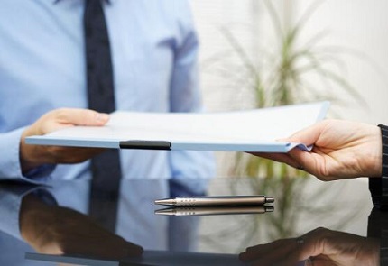 深圳光明区刑事律师在线咨询-专业刑事辩护律师团队案件处理