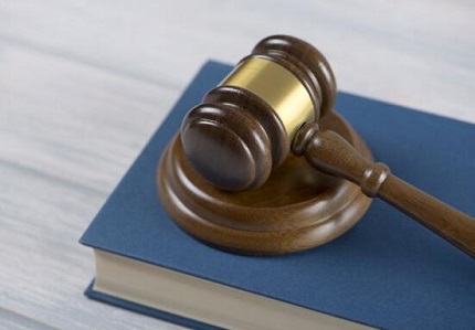 深圳罗湖区逮捕后律师会见咨询-专业刑事辩护律师团队提供逮捕后法律帮助与取保候审申请服务