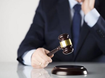 打官司要花多少钱律师费诉讼费收费标准明细一文看懂诉讼成本