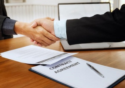 深圳福田刑事辩护律师专案代理 资深刑事律师团队为您提供专业法律辩护