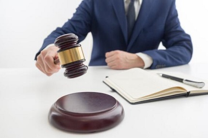 婚姻纠纷律师专业解决离婚财产分割抚养权争议提供法律咨询和诉讼代理服务