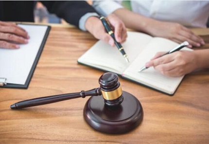 深圳福田刑事律师代理辩护-专办刑事案件取保候审诉讼辩护