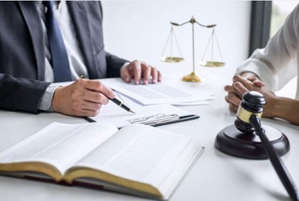 刑事和解流程与条件解析：如何通过和解减轻刑事责任