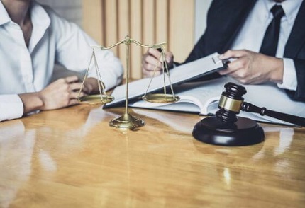男子醉驾获缓刑后真诚悔过 积极投身公益重塑人生