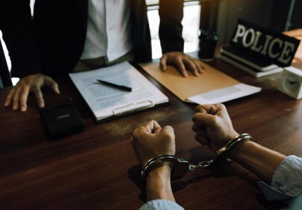 员工入职一个月未签劳动合同企业需承担哪些法律责任