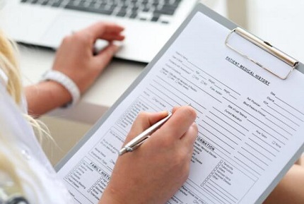 深圳光明区刑事法律顾问咨询，专业律师团队为您提供优质刑事辩护与法律援助