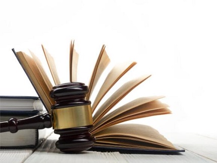 深圳资深刑事辩护律师专业团队为您提供全方位法律支持有效保障合法权益