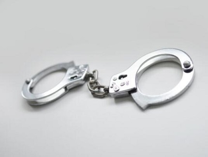 打官司收费明细与律师费用标准解析如何合理控制诉讼成本