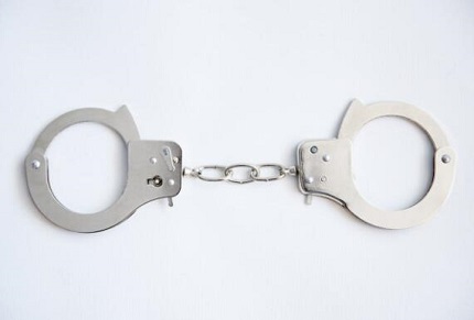 刑事律师专业辩护团队：高效解决各类刑事案件维护当事人合法权益