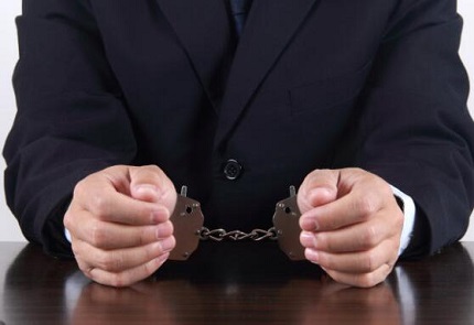 专业工伤律师团队助您高效维权 工伤赔偿纠纷处理专家 免费咨询工伤认定流程