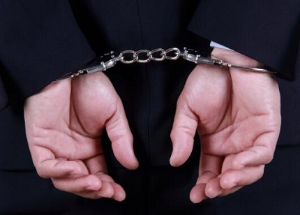 服刑人员如何通过良好表现获得减刑机会及申请流程详解